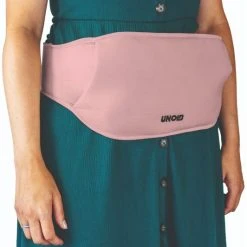 Unold 86014 Wärmi Wärmflasche Rosa -Philips-Geschäft 33f6c5c8 f72a 4377 a2d3 ac3cc1fb639a 600x600