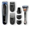 Braun MGK 3045 Körper- Haar- Trimmer Schwarz/blau -Philips-Geschäft 33f75d30 f1d0 4475 b409 4fe2fc761832 600x600