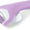 Beurer MP 59 Hornhautentferner Hornhautentferner Violett -Philips-Geschäft 34506149 6c20 4a28 9505 b520527985c6 600x600