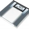 SANITAS SBG 21 Diagnosewaage Glas -Philips-Geschäft 34bc98d8 177b 4f12 b9f7 bb25964040cf 600x600