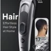 Braun HC7390 HairClipper Haarschneider -Philips-Geschäft 350e2409 48b0 4ee2 919e a4e564637706 600x600