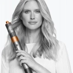 Dyson Airwrap Complete Haarstyler Nickel/kupfer -Philips-Geschäft 3523b4fb f7f4 4ea2 9814 a9f94f703f2c 600x600