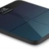 Amazfit Smart Scale Körperanalysewaage -Philips-Geschäft 3592d207 b17e 42f8 a5c3 624f343ba2ed 600x600