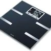 Beurer BF 720 Personenwaage Schwarz -Philips-Geschäft 35938046 f4c8 449f a31d a3f7a88ff7e9 600x600