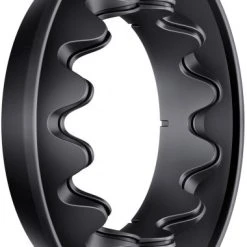 Dyson Supersonic Haartrockner Schwarz/nickel 10 Dyson Supersonic Haartrockner Schwarz/nickel -Philips-Geschäft 369878f6 81ff 4583 b101 e7e40a711a89 600x600