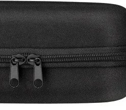 BaByliss T890E Japanese Steel Beard Trimmer Bartschneider Blau -Philips-Geschäft 37130c10 ce3d 4bc5 92d7 88889e9810ec 600x600