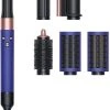 Dyson Airwrap Complete - Edition 2022 Lockenstab Violettblau/rosé -Philips-Geschäft 37e0ed52 8c6d 4625 a0a3 f9c7f1f9c4a1 600x600