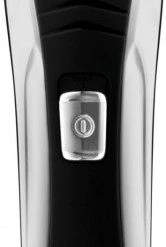 Remington HC 7130 Haarschneider Netz/Akku Schwarz/silber