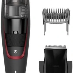 Philips BT7500/15 Series 7000 Bartschneider Schwarz