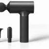 Xiaomi Xiaomi Massage Gun Massagegerät -Philips-Geschäft 3877daf4 66b1 4df0 802e 4ef7a7aaf21c 600x600