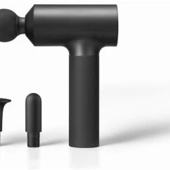 Xiaomi Xiaomi Massage Gun Massagegerät