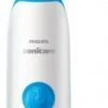 Philips HX3212/16 Sonicare CleanCare+ Schallzahnbürste Weiß/blau 2 Philips HX3212/16 Sonicare CleanCare+ Schallzahnbürste Weiß/blau -Philips-Geschäft 389f707e db7d 4957 b3aa 571bde491cd3 600x600