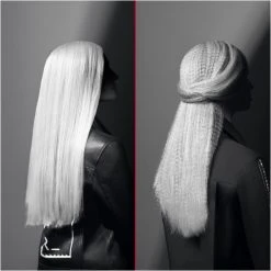 Rowenta CF422L Infinite Looks 9in1 Lockenstab Schwarz/weiß/rot -Philips-Geschäft 39114095 1d91 4f62 9da3 b55a2d2be3eb 600x600