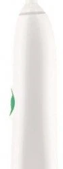 Philips HX6511/22 Sonicare Elektrische Zahnbürste Weiß -Philips-Geschäft 3916ee16 c0a9 46e6 81dc 292f569e7d56 600x600