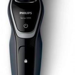 Philips S5110/06 Series 5000 Rasierer Netz + Akku Schwarz/grau -Philips-Geschäft 39a09d0d 3431 484a 9d79 3f972ac15294 600x600