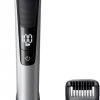 Philips QP6520/20 OneBlade Pro Bartschneider Silber -Philips-Geschäft 39a3a7de b1b1 48a9 bcb7 df1b1b087beb 600x600