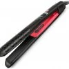 Valera SwissPulseCare Haarglätter Schwarz/rot 1 Valera SwissPulseCare Haarglätter Schwarz/rot -Philips-Geschäft 39c4be6b 9d5f 45cc 9ae0 e628e6c949e3 600x600