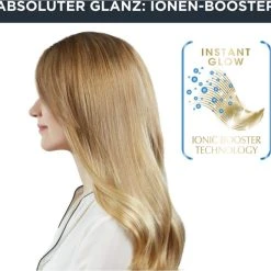 Rowenta CV5830 Studio Dry Glow Haartrockner Weiß/roségold -Philips-Geschäft 3aac3450 3675 463b a2c6 97fb13ecadb7 600x600