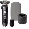Philips SP9840/32 Series 9000 Trocken-Nass Rasierer Schwarz -Philips-Geschäft 3ac18402 ada4 480f a865 23da780cee03 600x600