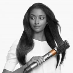 Dyson Airwrap Complete Haarstyler Nickel/kupfer -Philips-Geschäft 3b2906da c4cd 4117 8f7e b4c5f7e1f767 600x600