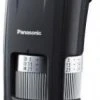 Panasonic ER-GB96-K503 Bartschneider Schwarz/silber 1 Panasonic ER-GB96-K503 Bartschneider Schwarz/silber -Philips-Geschäft 3b89df79 5e92 432c 8b1b c8fc2304a4d0 600x600