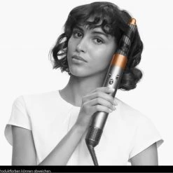 Dyson Airwrap Complete - Edition 2022 Lockenstab Violettblau/rosé -Philips-Geschäft 3bf81fdf a3c0 4838 ad55 52274ca7d526 600x600