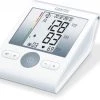 SANITAS SBM 22 Oberarm-Blutdruckmessgerät Weiß -Philips-Geschäft 3c038f06 55c0 4ba1 8352 2cbaa4a265db 600x600