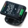 Beurer BC 87 Bluetooth Blutdruckmessgerät -Philips-Geschäft 3cb82fec bdc0 4c3a a007 492ed6aa90bc 600x600