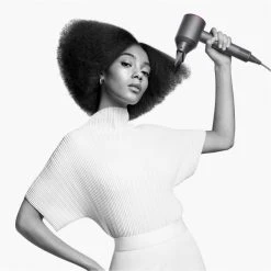 Dyson SET Supersonic + Paddlebrush -Philips-Geschäft 3cdcc4d6 39fa 48ce 8324 eea41ee9f00e 600x600 1