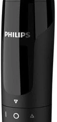 Philips S3134/57 Series 3000 Rasierer Schwarz/blau -Philips-Geschäft 3ce4217b 14d6 4e53 9f83 6c572536521c 600x600