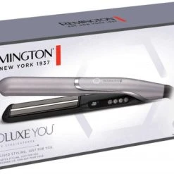 Remington S9880 Haarglätter Lilatech -Philips-Geschäft 3d1c1671 7f7d 4f38 b9df 6b6cca5bd52e 600x600
