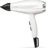 BaByliss 6704WE 2000W Power Pro Haartrockner Weiß -Philips-Geschäft 3d6e5c57 6b05 4539 aabd b2d01c4cb257 600x600