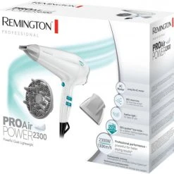 Remington AC6330 Pro-Air Power Haartrockner Weiß -Philips-Geschäft 3d6ff9e1 e154 415a 8328 ceb72c625a56 600x600