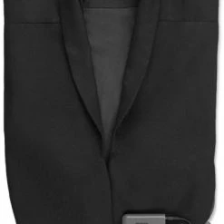 Medisana OL 150 Wärmecape Lang Schwarz -Philips-Geschäft 3dc183a0 74bb 4e28 b126 6fa72aec3903 600x600