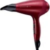 Remington AC 9096 Haartrockner Rot -Philips-Geschäft 3dca9987 fdb0 48b1 8c33 157521c0a10b 600x600