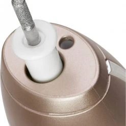 ProfiCare PC-MPS 3016 Maniküre/Pediküre-Set Weiß/champagner -Philips-Geschäft 3dccf8ee c34c 4e9f 8222 b52ded20e15e 600x600