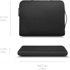 Medisana OL 300 Wärme-Keilkissen 60273 Schwarz 11 Medisana OL 300 Wärme-Keilkissen 60273 Schwarz -Philips-Geschäft 3dcf9eca 7ac4 4347 bf1b 2fc3c3872d35 600x600