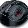 Beurer FM 90 Fußmassagegerät Fußmassagegerät Schwarz -Philips-Geschäft 3e0a6587 9666 4e83 80f9 a3dba03760f9 600x600