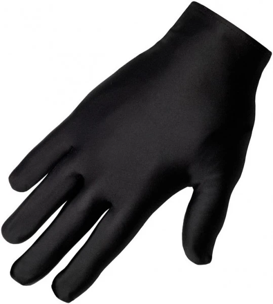 BaByliss C454E Rose Quartz Conical Wand Lockenstab Rose/schwarz 4 BaByliss C454E Rose Quartz Conical Wand Lockenstab Rose/schwarz – Bild 2