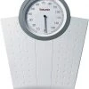 Beurer MS 50 Personenwaage Weiß -Philips-Geschäft 3e7ed026 6e3f 4436 a241 39993e5949e4 600x600