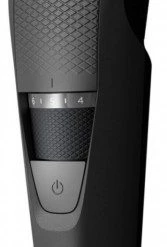 Philips BT3226/14 Series 3000 Bartschneider Grau -Philips-Geschäft 3e86ad33 04ac 4ecc 8dd9 1d01feedf0d1 600x600