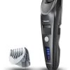 Panasonic ER-SC40-K803 Haarschneider Schwarz -Philips-Geschäft 3e9f537e 3fdd 4c89 babb 027a5cc8f54d 600x600