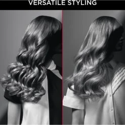 Rowenta CF321L Lockenstab Schwarz/weiß/rot -Philips-Geschäft 4035420d 06ea 4f89 8663 a782d54dd4bf 600x600