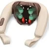 Beurer MG 153 Nackenmassagegerät Beige/braun -Philips-Geschäft 40445201 3020 45df 8fd2 f54acf17c8b8 600x600