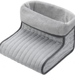 Medisana FWS Fußwärmer Grau -Philips-Geschäft 40958339 ddcd 4b8f abae 081465d83263 600x600