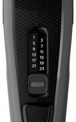 Philips HC3525/15 Bart-/Haarschneider Grau/schwarz -Philips-Geschäft 40a54388 5495 4565 a45c 18bdb566741b 600x600