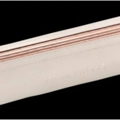 Remington S 9100 ProLuxe Haarglätter Weiß 9 Remington S 9100 ProLuxe Haarglätter Weiß -Philips-Geschäft 40f88745 e127 44af 8da6 c04601920e19 600x600