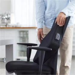 Medisana OL 300 Wärme-Keilkissen 60273 Schwarz 9 Medisana OL 300 Wärme-Keilkissen 60273 Schwarz -Philips-Geschäft 417cfc58 4f23 4eb4 99b6 92f8f3479776 600x600