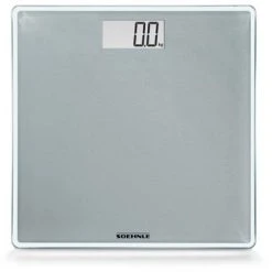 Soehnle Style Sense Compact 300 Personenwaage Silber -Philips-Geschäft 41fbd52b f774 4c4f 9a37 854801c53f38 600x600
