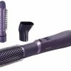 Philips BHA305/00 Airstyler Series 3000 Lockenstab -Philips-Geschäft 41fd3958 7269 40fb 82ce 2e236328f8b4 600x600